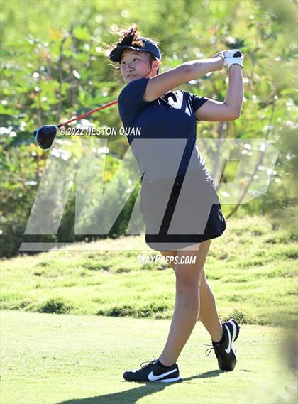 Thumbnail 2 in Canyon @ Yorba Linda photogallery.