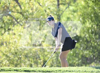 Thumbnail 2 in Canyon @ Yorba Linda photogallery.