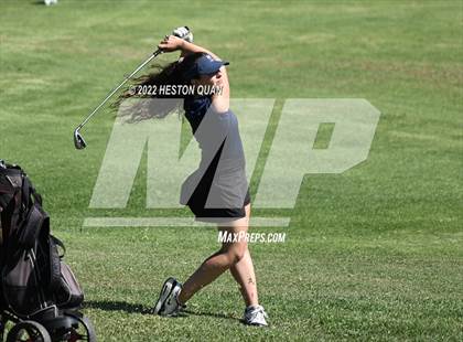 Thumbnail 1 in Canyon @ Yorba Linda photogallery.