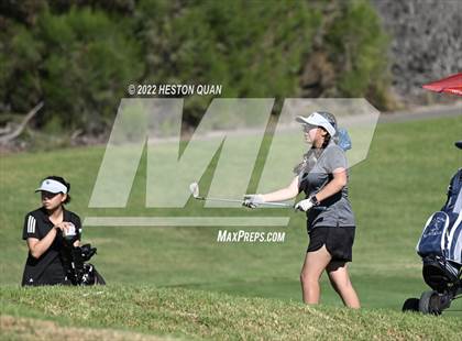 Thumbnail 1 in Canyon @ Yorba Linda photogallery.