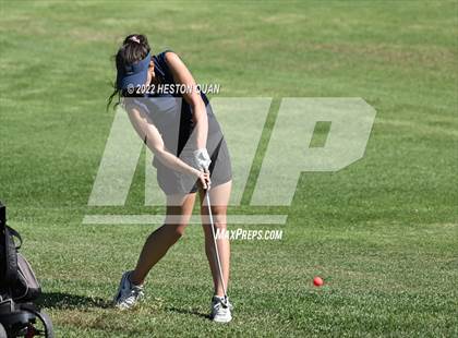 Thumbnail 2 in Canyon @ Yorba Linda photogallery.