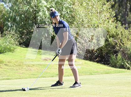 Thumbnail 2 in Canyon @ Yorba Linda photogallery.