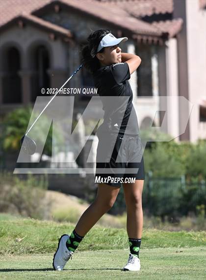 Thumbnail 3 in Canyon @ Yorba Linda photogallery.