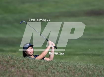 Thumbnail 1 in Canyon @ Yorba Linda photogallery.