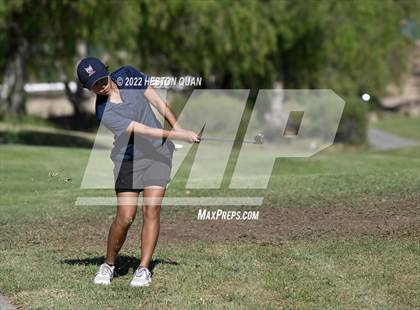 Thumbnail 2 in Canyon @ Yorba Linda photogallery.