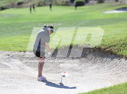 Thumbnail 3 in Canyon @ Yorba Linda photogallery.
