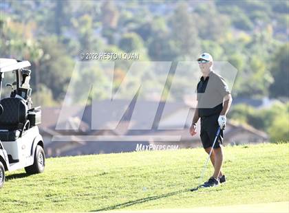 Thumbnail 3 in Canyon @ Yorba Linda photogallery.