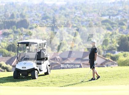 Thumbnail 1 in Canyon @ Yorba Linda photogallery.