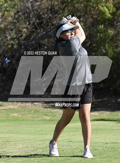 Thumbnail 2 in Canyon @ Yorba Linda photogallery.