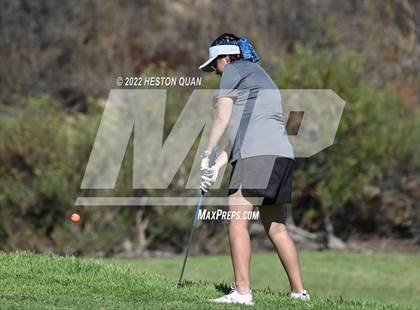Thumbnail 3 in Canyon @ Yorba Linda photogallery.