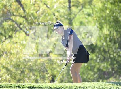 Thumbnail 1 in Canyon @ Yorba Linda photogallery.