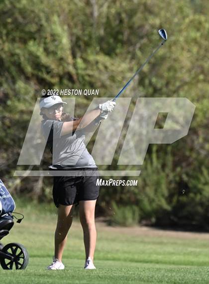 Thumbnail 2 in Canyon @ Yorba Linda photogallery.
