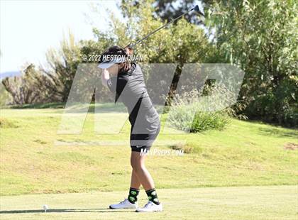 Thumbnail 1 in Canyon @ Yorba Linda photogallery.