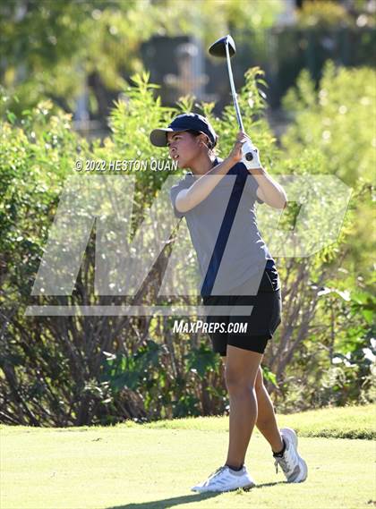 Thumbnail 3 in Canyon @ Yorba Linda photogallery.
