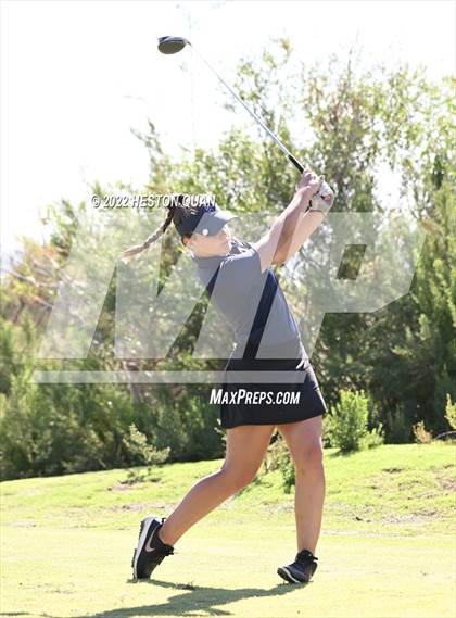 Thumbnail 2 in Canyon @ Yorba Linda photogallery.