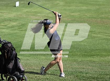 Thumbnail 3 in Canyon @ Yorba Linda photogallery.