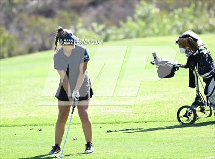 Thumbnail 1 in Canyon @ Yorba Linda photogallery.