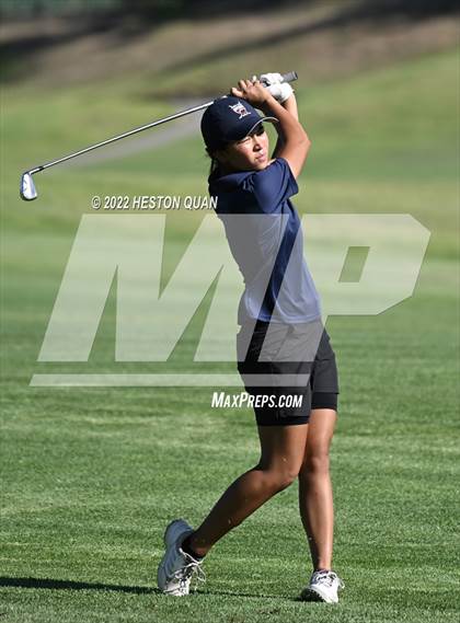 Thumbnail 2 in Canyon @ Yorba Linda photogallery.