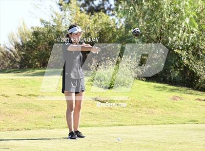 Thumbnail 1 in Canyon @ Yorba Linda photogallery.