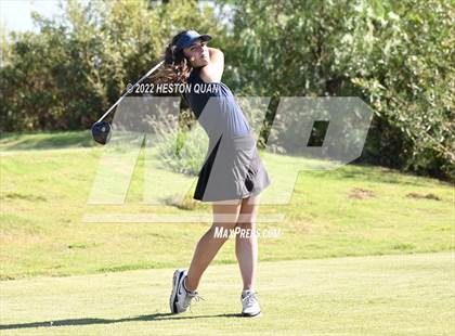 Thumbnail 1 in Canyon @ Yorba Linda photogallery.