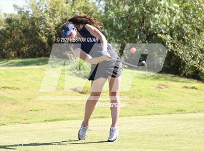Thumbnail 1 in Canyon @ Yorba Linda photogallery.