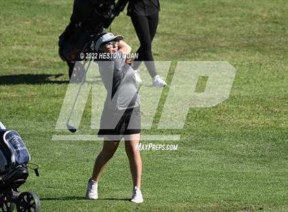 Thumbnail 2 in Canyon @ Yorba Linda photogallery.