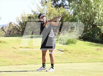 Thumbnail 1 in Canyon @ Yorba Linda photogallery.