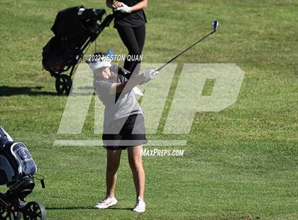 Thumbnail 3 in Canyon @ Yorba Linda photogallery.