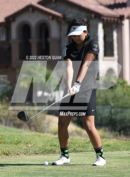 Thumbnail 1 in Canyon @ Yorba Linda photogallery.