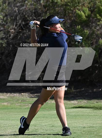 Thumbnail 2 in Canyon @ Yorba Linda photogallery.