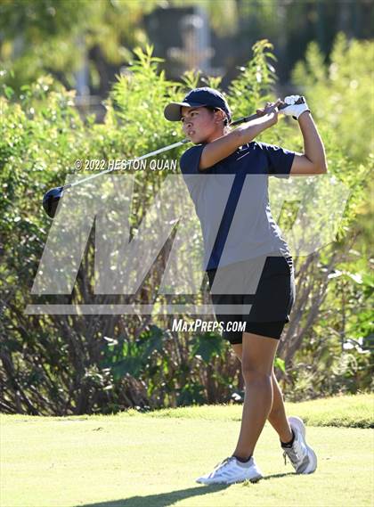 Thumbnail 2 in Canyon @ Yorba Linda photogallery.