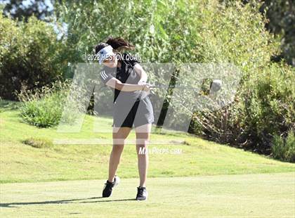 Thumbnail 1 in Canyon @ Yorba Linda photogallery.