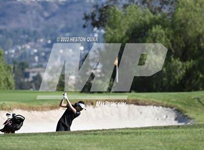 Thumbnail 3 in Canyon @ Yorba Linda photogallery.