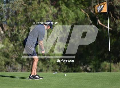Thumbnail 3 in Canyon @ Yorba Linda photogallery.
