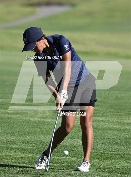 Thumbnail 3 in Canyon @ Yorba Linda photogallery.