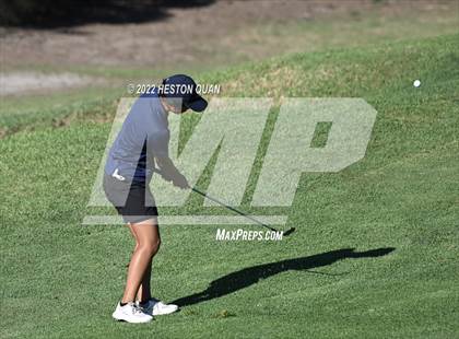 Thumbnail 1 in Canyon @ Yorba Linda photogallery.