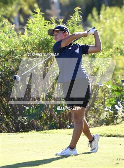 Thumbnail 3 in Canyon @ Yorba Linda photogallery.