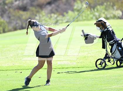 Thumbnail 3 in Canyon @ Yorba Linda photogallery.