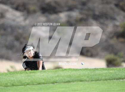 Thumbnail 2 in Canyon @ Yorba Linda photogallery.