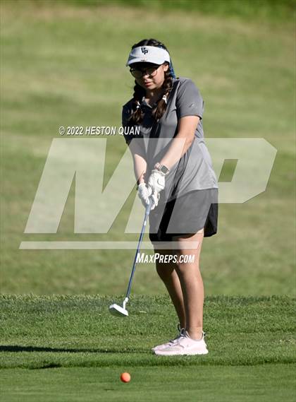 Thumbnail 3 in Canyon @ Yorba Linda photogallery.