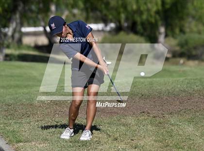 Thumbnail 1 in Canyon @ Yorba Linda photogallery.