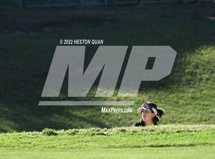 Thumbnail 2 in Canyon @ Yorba Linda photogallery.