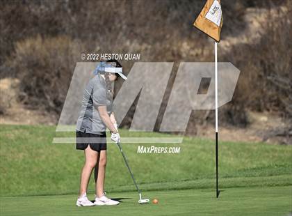 Thumbnail 2 in Canyon @ Yorba Linda photogallery.