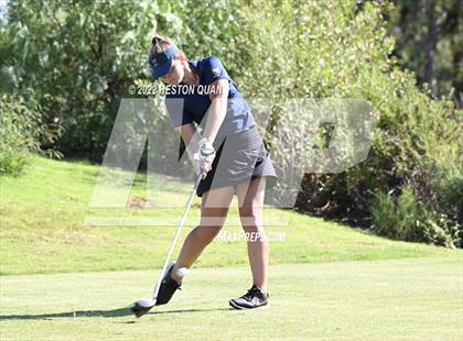 Thumbnail 1 in Canyon @ Yorba Linda photogallery.