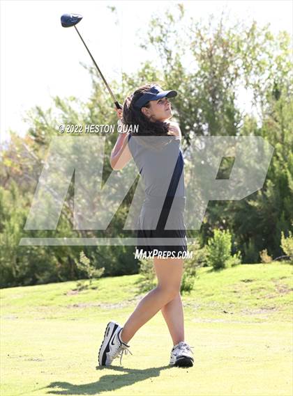 Thumbnail 2 in Canyon @ Yorba Linda photogallery.