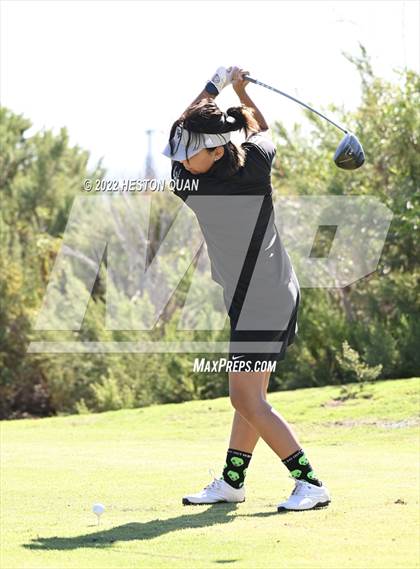 Thumbnail 2 in Canyon @ Yorba Linda photogallery.