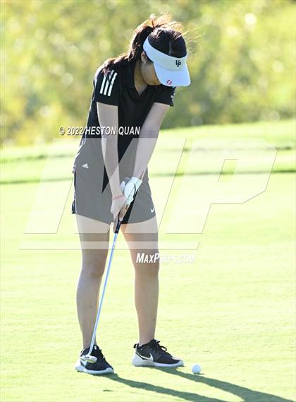 Thumbnail 1 in Canyon @ Yorba Linda photogallery.
