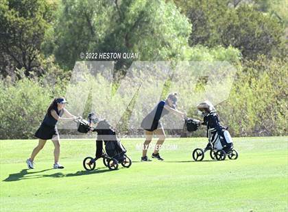 Thumbnail 3 in Canyon @ Yorba Linda photogallery.