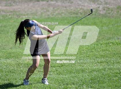 Thumbnail 2 in Canyon @ Yorba Linda photogallery.