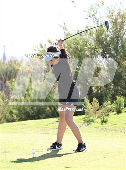 Thumbnail 3 in Canyon @ Yorba Linda photogallery.